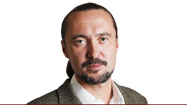 Josef Koukal 1