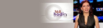 168 hodin 1