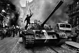 21.8.1968 3
