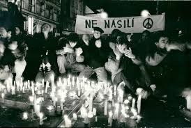 17.11.1989 1
