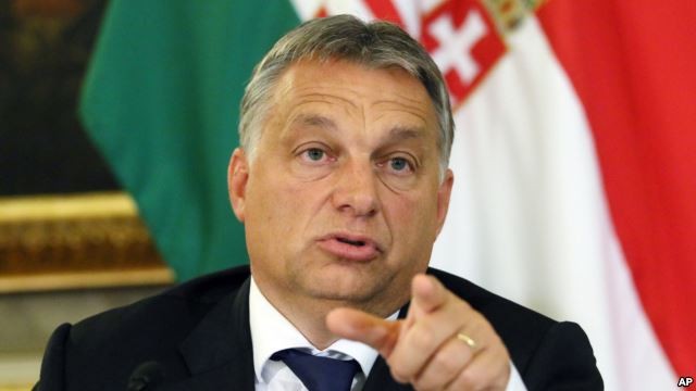 Viktor Orbn 1