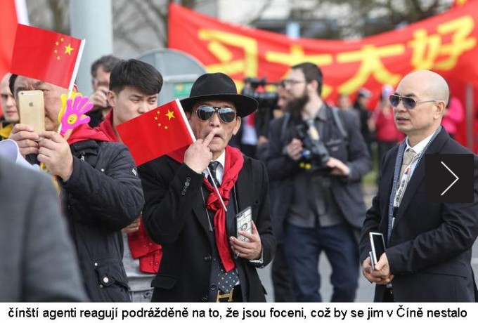nt tajn agenti 1