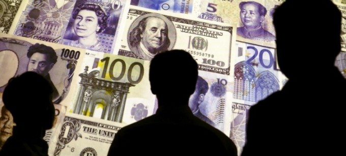 Panama papers 1