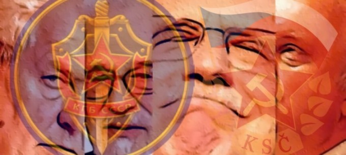Prognostici 1