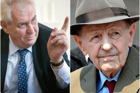 Zeman+Jake