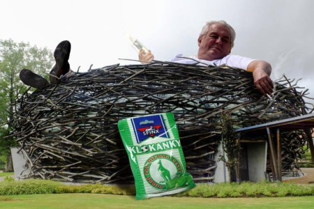 Zeman v apm hnzd