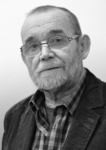 Vladimr Kuera 1