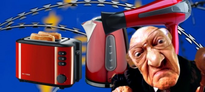 Dal lenstv EU