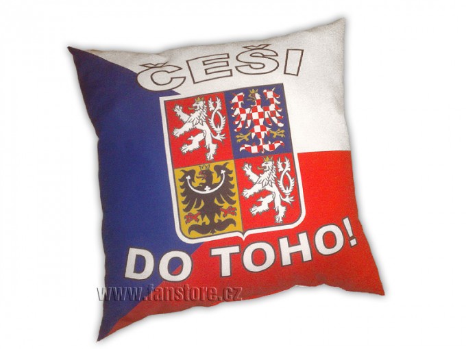 ei do toho-poltek