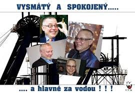 Bakala 1