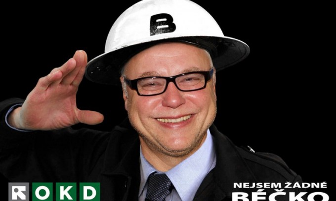 Bakala 2