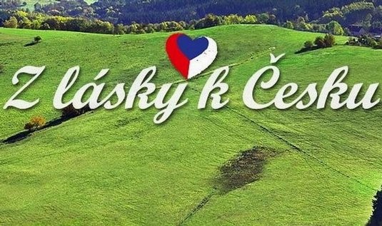 Kaufland-Z lsky k esku 1