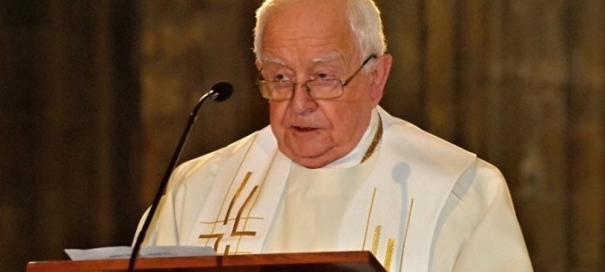 Prof. Petr Piha 4