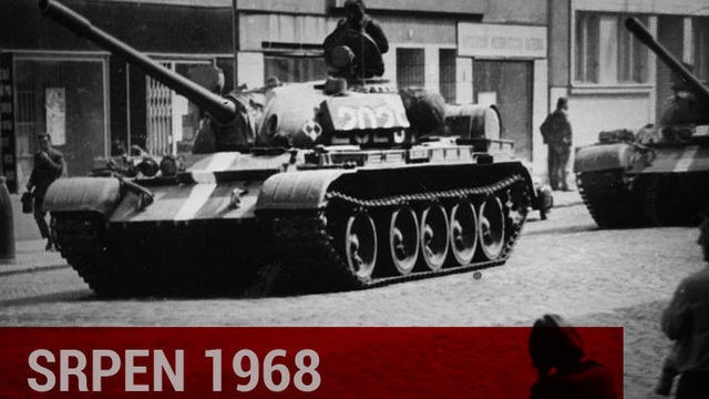 21.8.1968-4