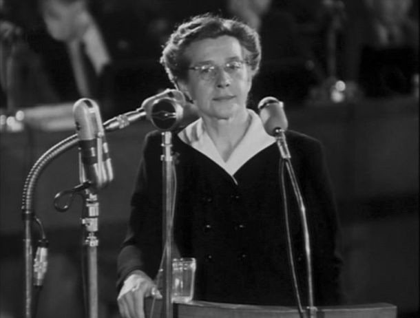 Dr. Milada Horkov 1