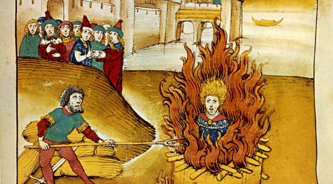 Jan Hus 5