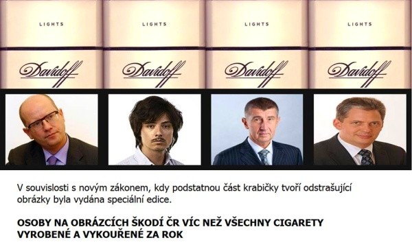 kodlivost cigaret 2