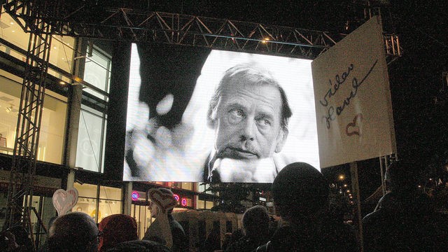 Havel 5.10.2016-1
