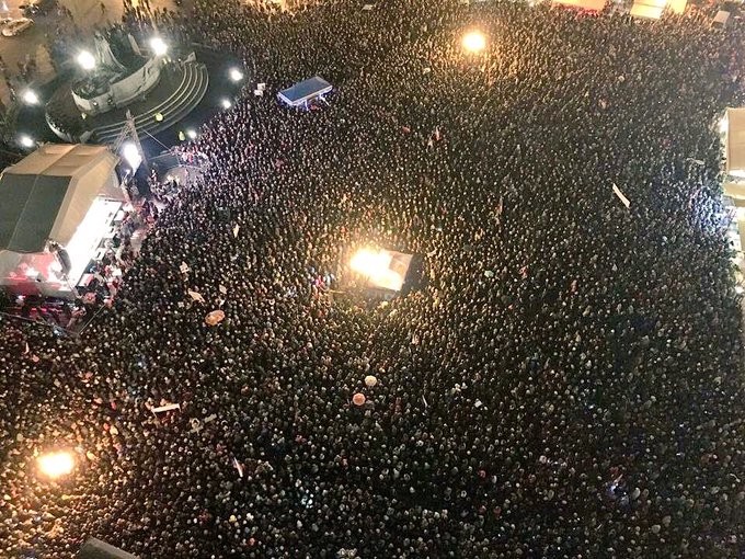 28.10.2016-3