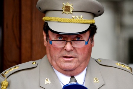 Jaroslav Vodika 1