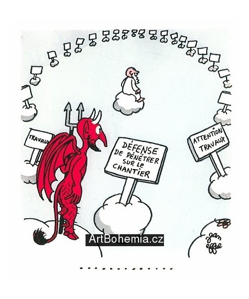 Stvoen svta 5