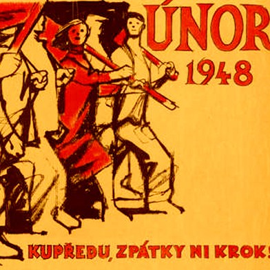 Vtzn nor 1