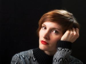 Kateina Krejov