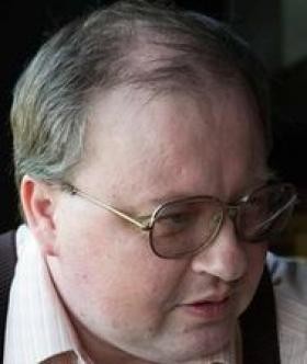 Jaroslav Janota 1