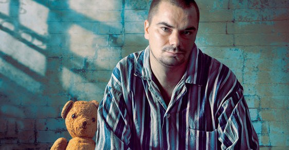 Marek Dalk 1