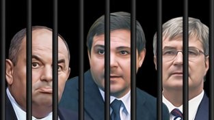 Pelta,Bezina,Jansta za me