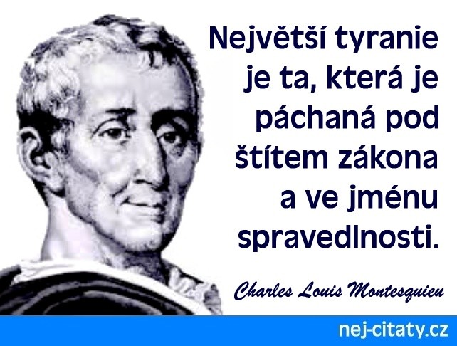 Citt Motesquieu