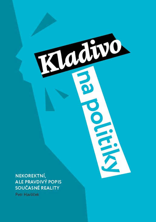 Kladivo na politiky