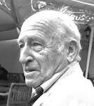 Jan Strsk 1