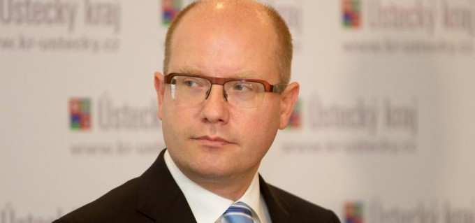 Sobotka 1