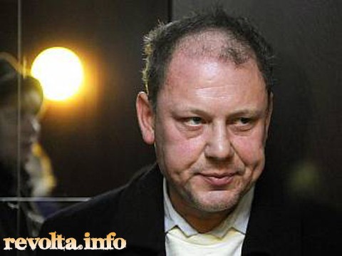 Ji Fiala 1