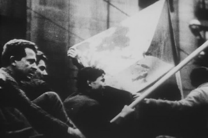 21.8.1968-1