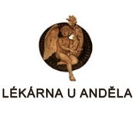 Lkrna u andla