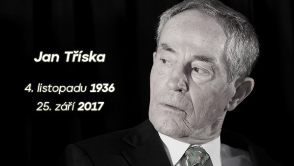 Jan Tska 1