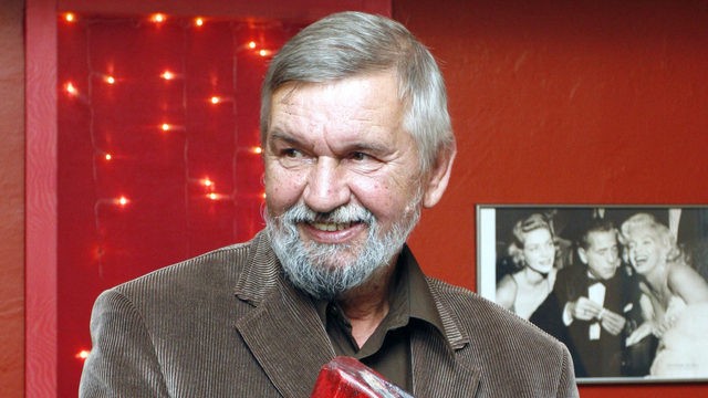 Vladimr Renn 1