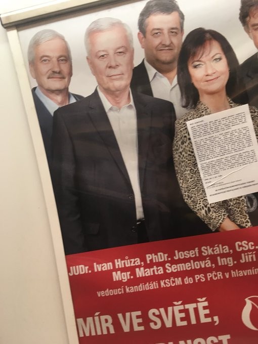 Semelov plakt