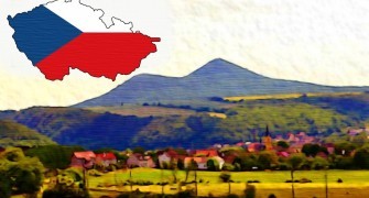 esko 1