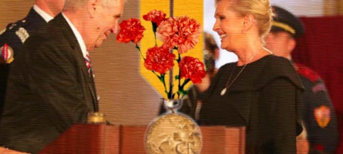 Zeman+Vondrkov