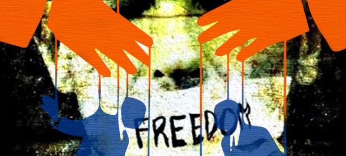 Freedom 1