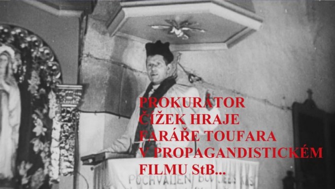 hosk zzrak 1