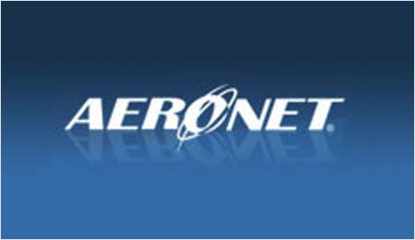 Aeronet