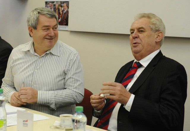 Filip+Zeman 1