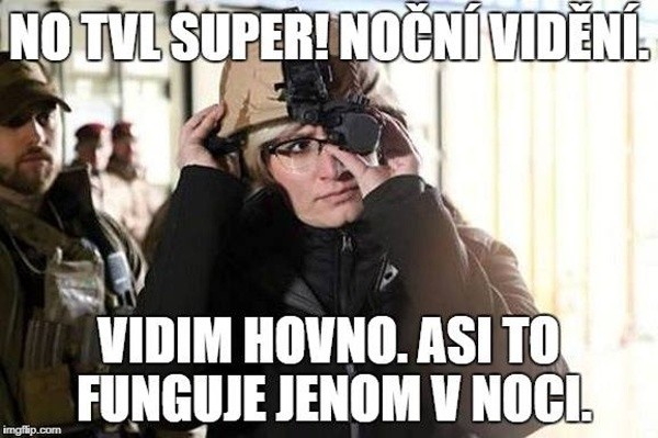 lechtov-hovno vidm
