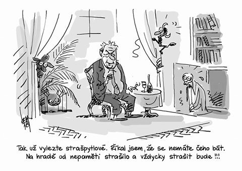 Zeman-straidla