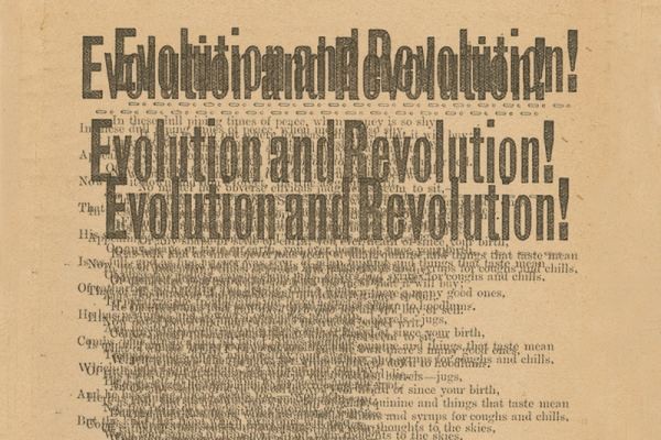 Babylon-evolution