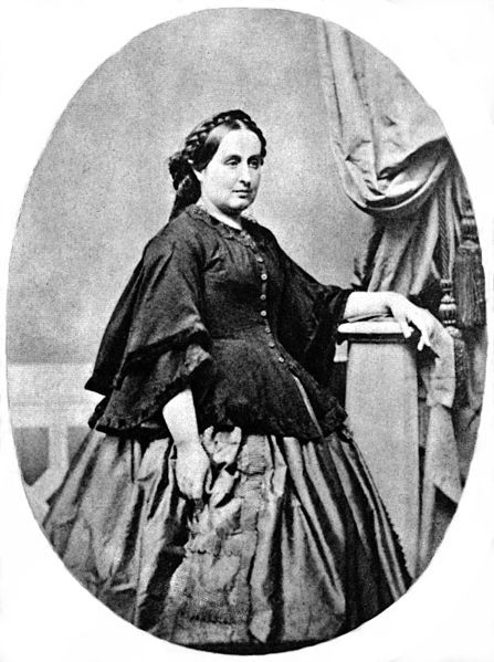 Karolina Svtl